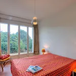 Chantoiseau By Interhome Cavalaire-sur-Mer