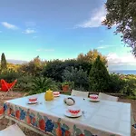 Chantoiseau By Interhome *