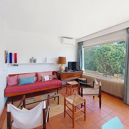 Chantoiseau By Interhome *