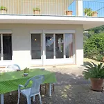 Chantoiseau By Interhome Apartment Cavalaire-sur-Mer