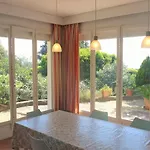 Chantoiseau By Interhome Apartment