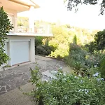 Chantoiseau By Interhome Apartment