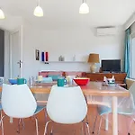 Chantoiseau By Interhome *