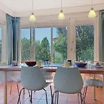 Chantoiseau By Interhome Cavalaire-sur-Mer
