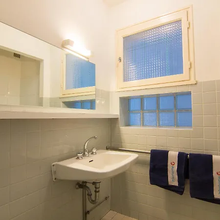 Chantoiseau By Interhome Apartament *