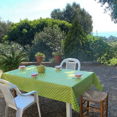 Chantoiseau By Interhome *