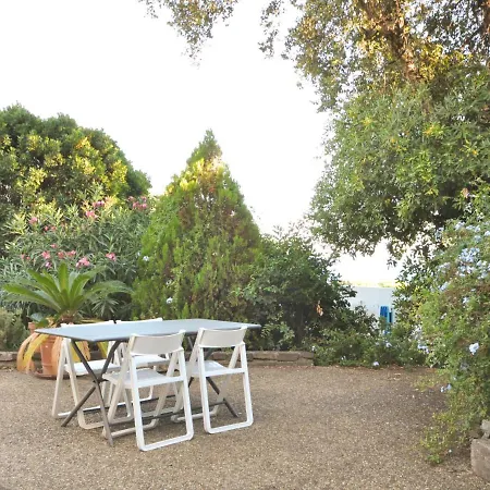 Apartament Chantoiseau By Interhome *