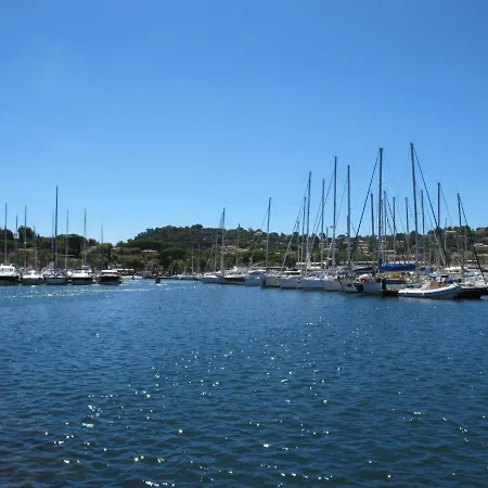 Apartament Chantoiseau By Interhome *