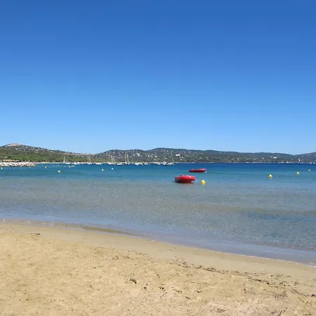 Chantoiseau By Interhome Apartament