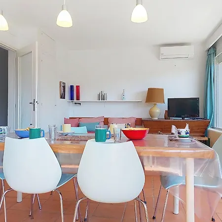 Chantoiseau By Interhome *