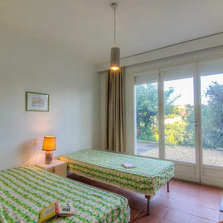 Chantoiseau By Interhome *