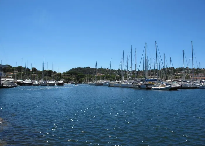 公寓 Chantoiseau By Interhome *